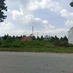  300m2 - 6