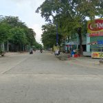  300m2 - 1