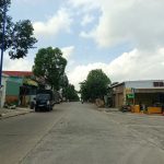  300m2 - 4