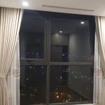  135m2 - 5