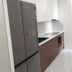  97m2 - 6