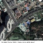  425m2 - 5