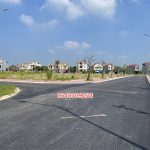  90m2 - 3