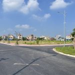  100m2 - 6