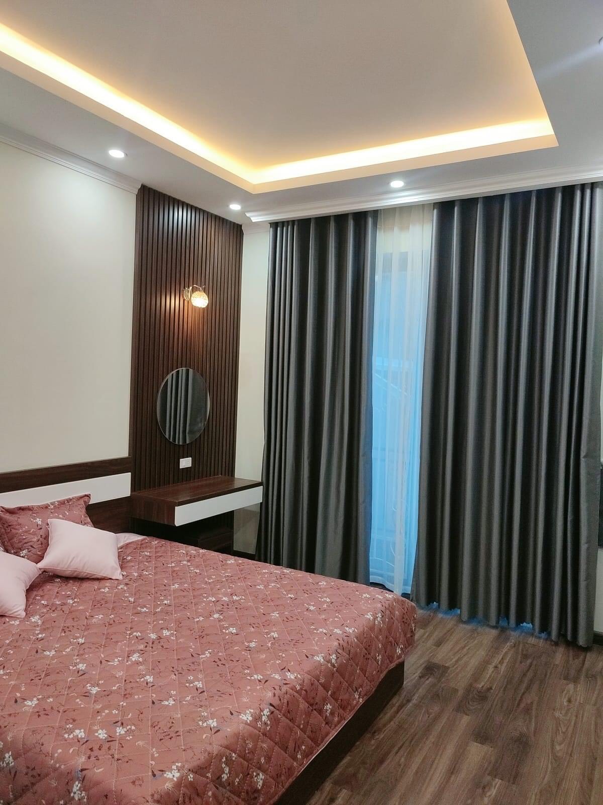 Chính chủ cần bán nhà Chiến Thắng , La Khê , Hà Đông , ôtô đỗ cửa, Giá 3, 65