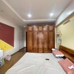  56m2 - 6