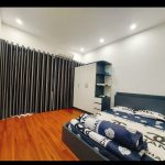  43m2 - 6