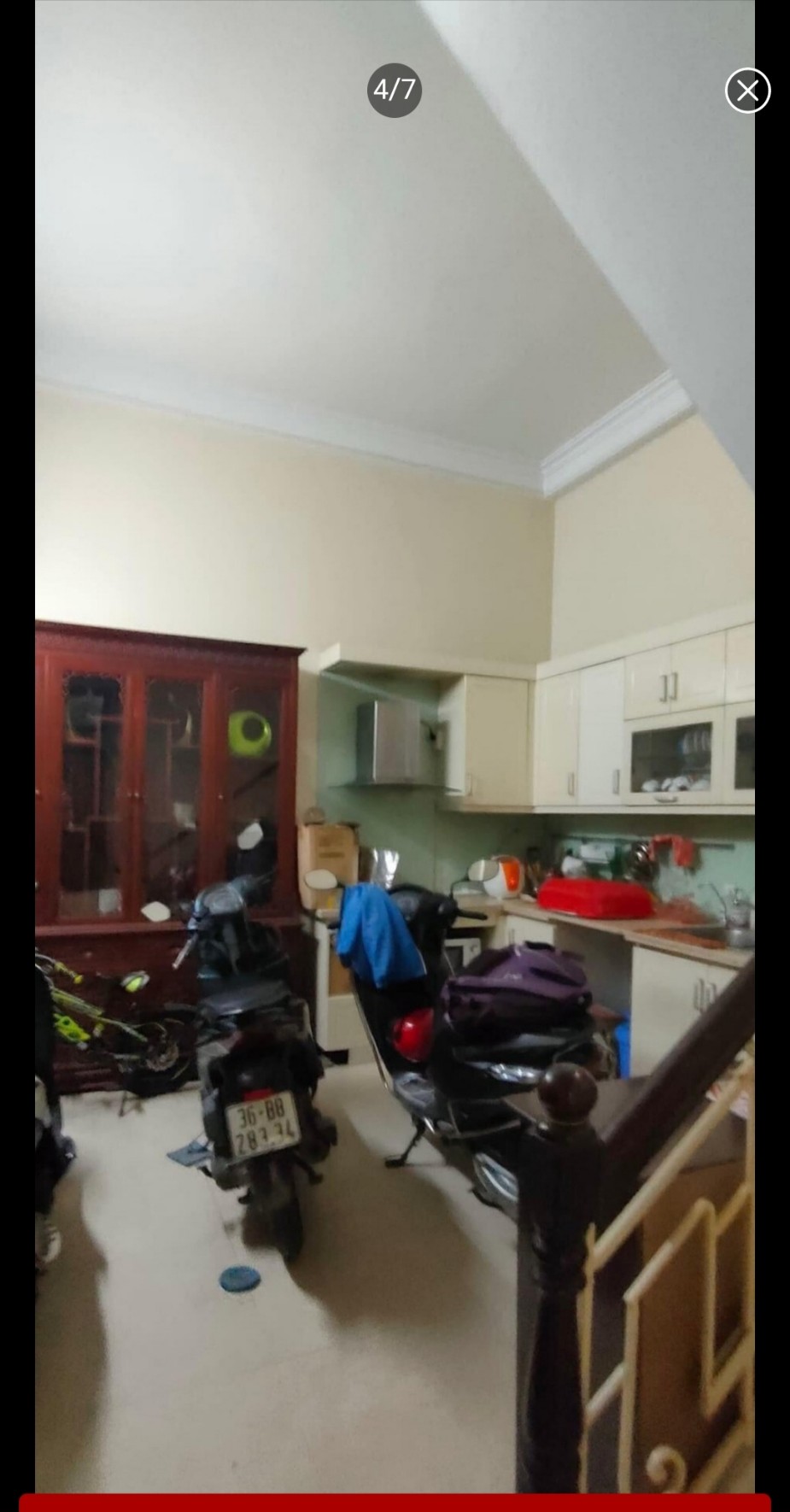 41m2 - 5