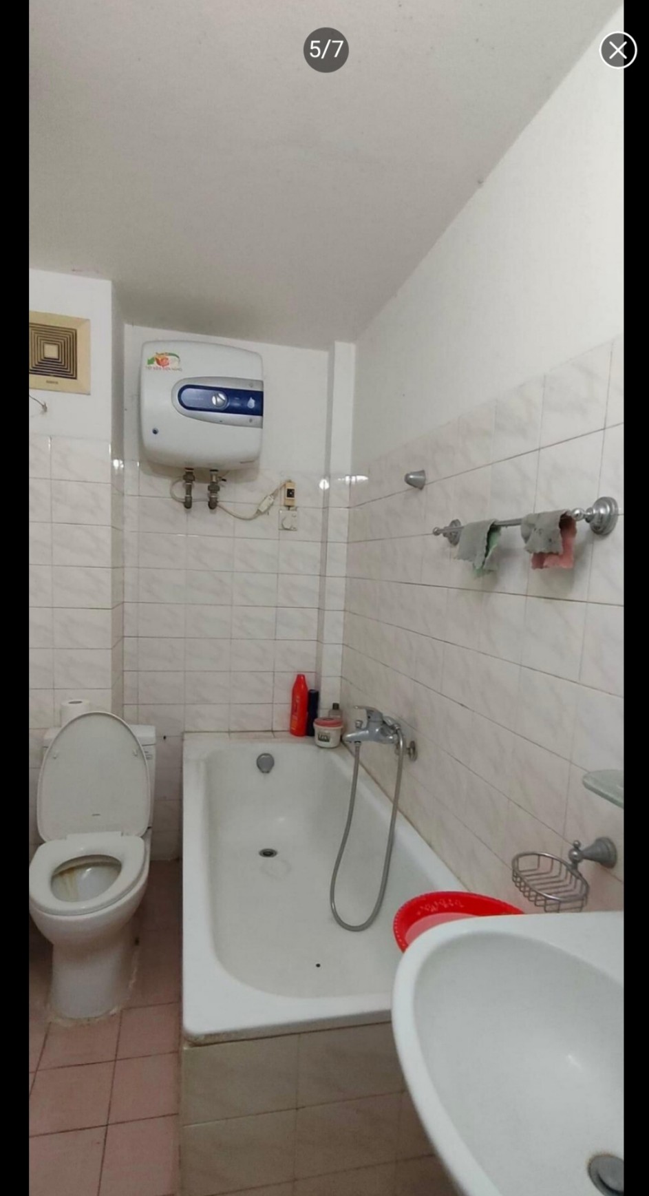 41m2 - 6