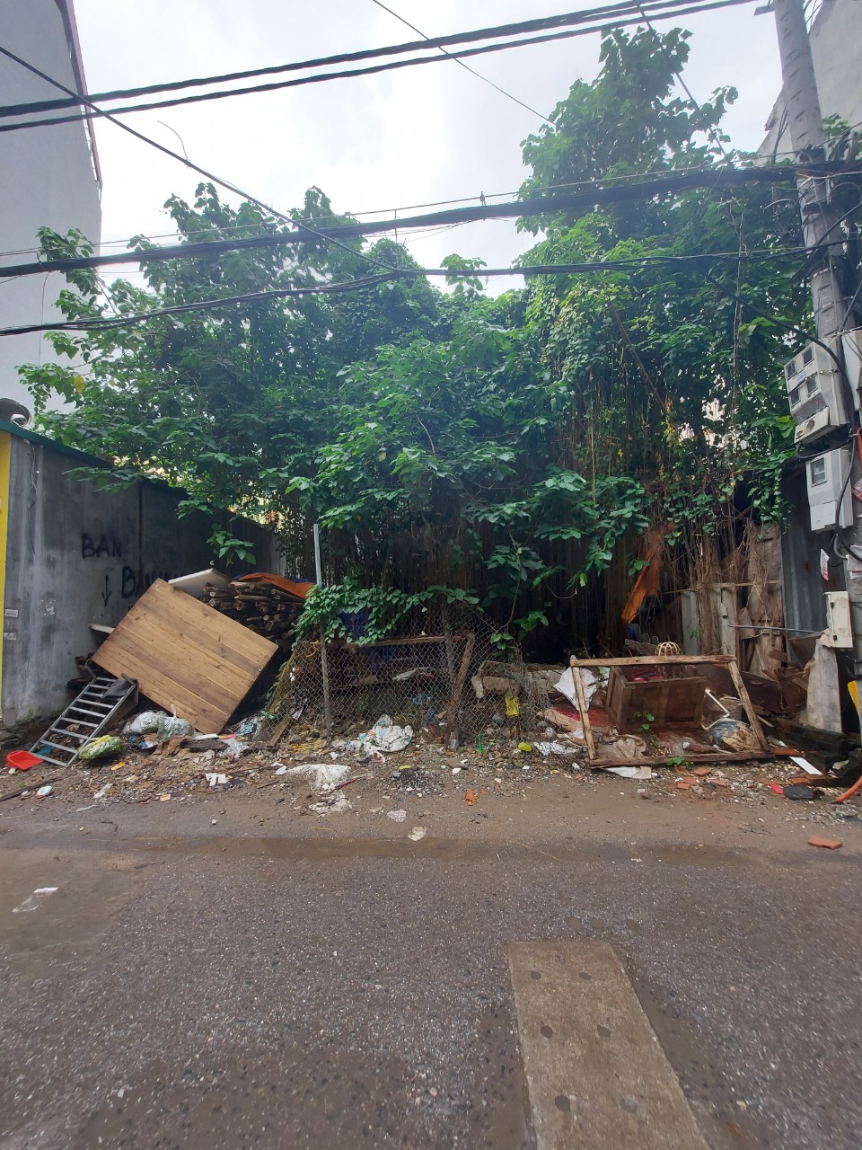 100m2 - 3