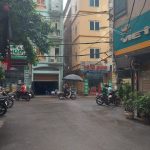100m2 - 6
