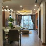  180m2 - 4