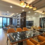  180m2 - 5