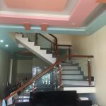  60m2 - 1