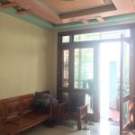  60m2 - 3