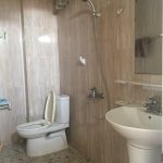  60m2 - 4