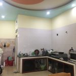  60m2 - 5