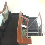  60m2 - 6