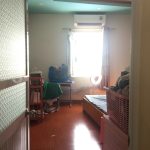  60m2 - 7