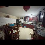  74m2 - 5