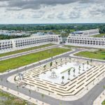  100m2 - 4