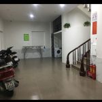  70m2 - 1