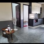  70m2 - 3