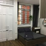  70m2 - 4