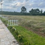  100m2 - 1