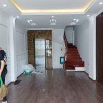  40m2 - 4