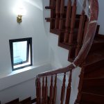  40m2 - 5