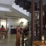 90m2