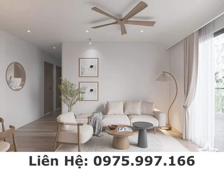 Bán Nhanh! Căn Hộ 84m2 giá 6.x tỉ tại Vincom 114 Mai Hắc Đế, HN
