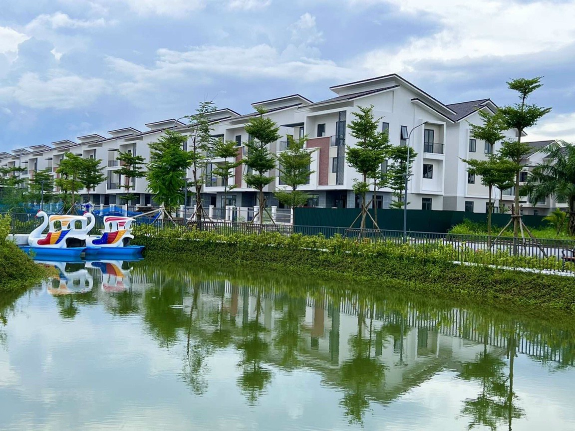 ĐẲNG CẤP GIỚI THƯỢNG LƯU- VỊ TRÍ ĐỘC TÔN - ĐẲNG CẤP THƯỢNG THỪA