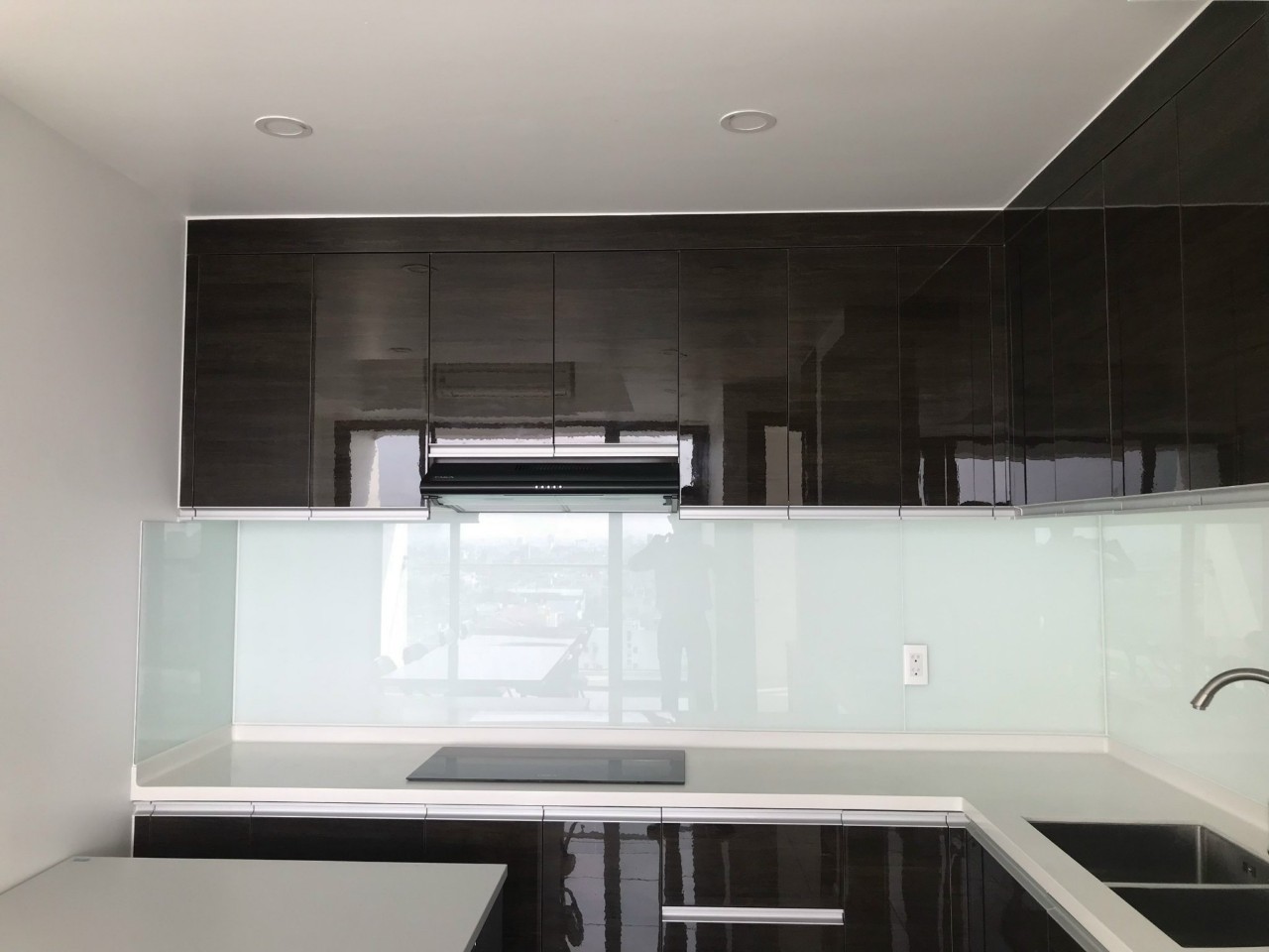 Chính chủ cần bán căn hộ 2 phòng ngủ cho người nước ngoài Hiyori Đà Nẵng.