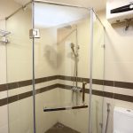 50m2 - 1