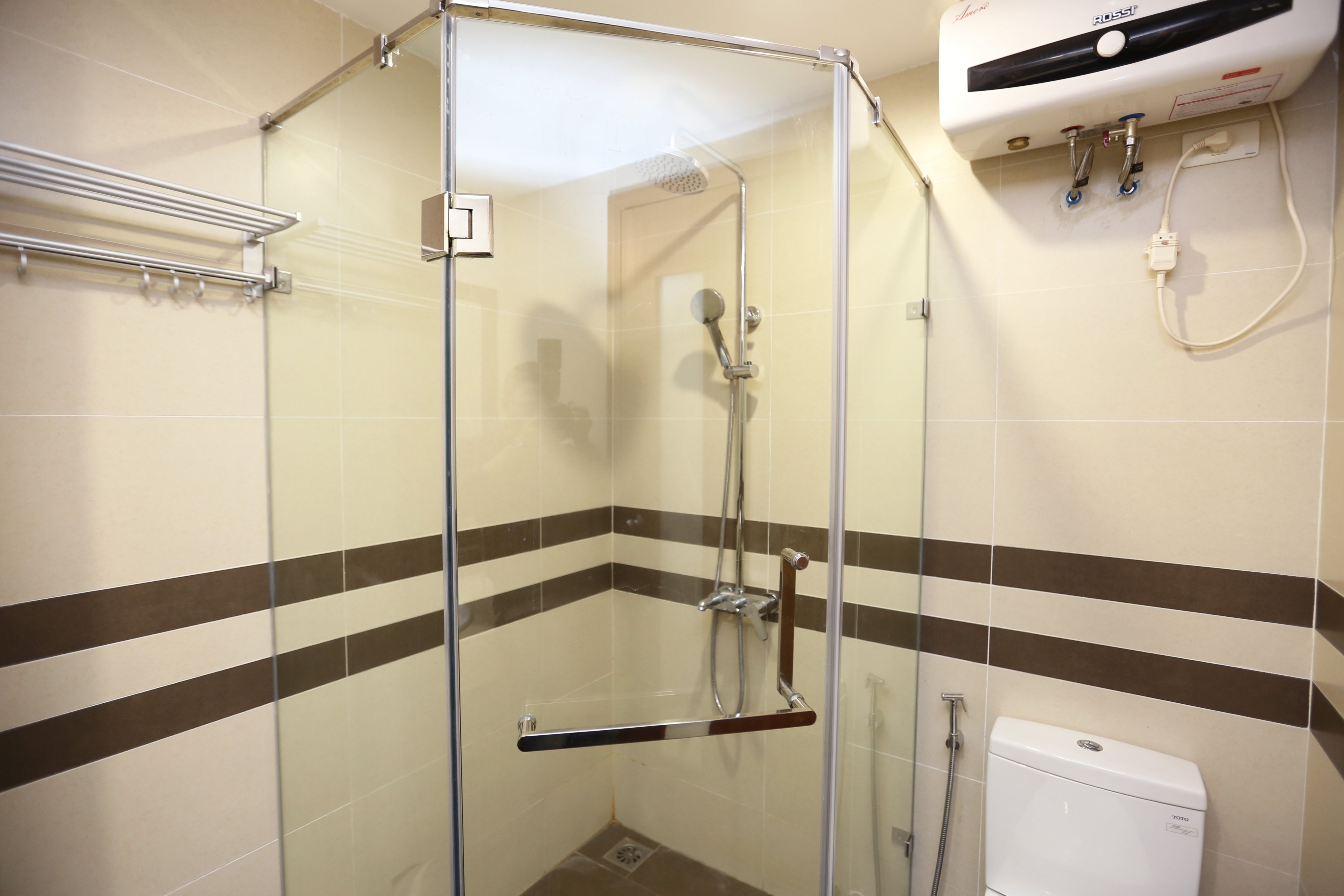 50m2 - 1