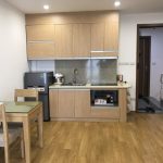 50m2 - 5