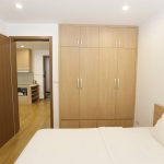 50m2 - 6