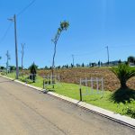  120m2 - 3