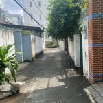  40m2 - 3