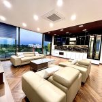  70m2 - 3