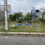  100m2 - 1