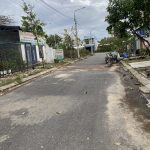  100m2 - 3