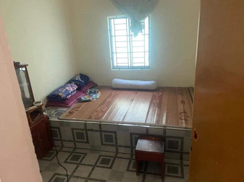 CẦN BÁN NHÀ CẤP 4 TT PHƯỜNG 5, KIỆT LÝ THƯỜNG KIỆT GIÁ 1tỷ4 - LH: 097.248.74.74