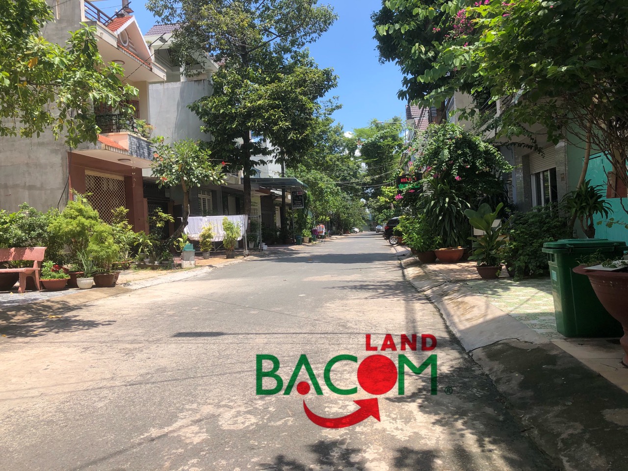 Bán nhà 1T3L KDC Đinh Thuận P. Tân Hiệp Biên hoà đồng Nai