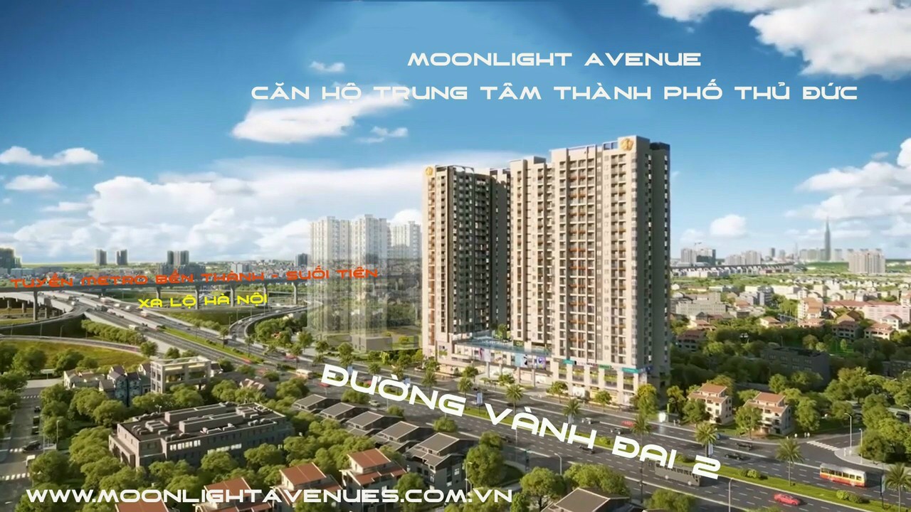 BÁN CĂN HỘ THỦ ĐỨC, 72M2, NGÃ TƯ BÌNH THÁI, ĐƯỜNG SỐ 1,2, 2,8 TỶ TL