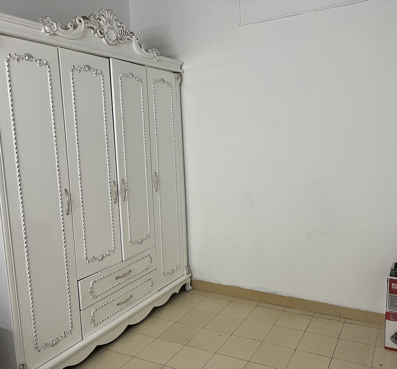 Cô em cần bán gấp nhà 30m x1.5 tầng phố Vũ Xuân Thiều, Sài Đồng: