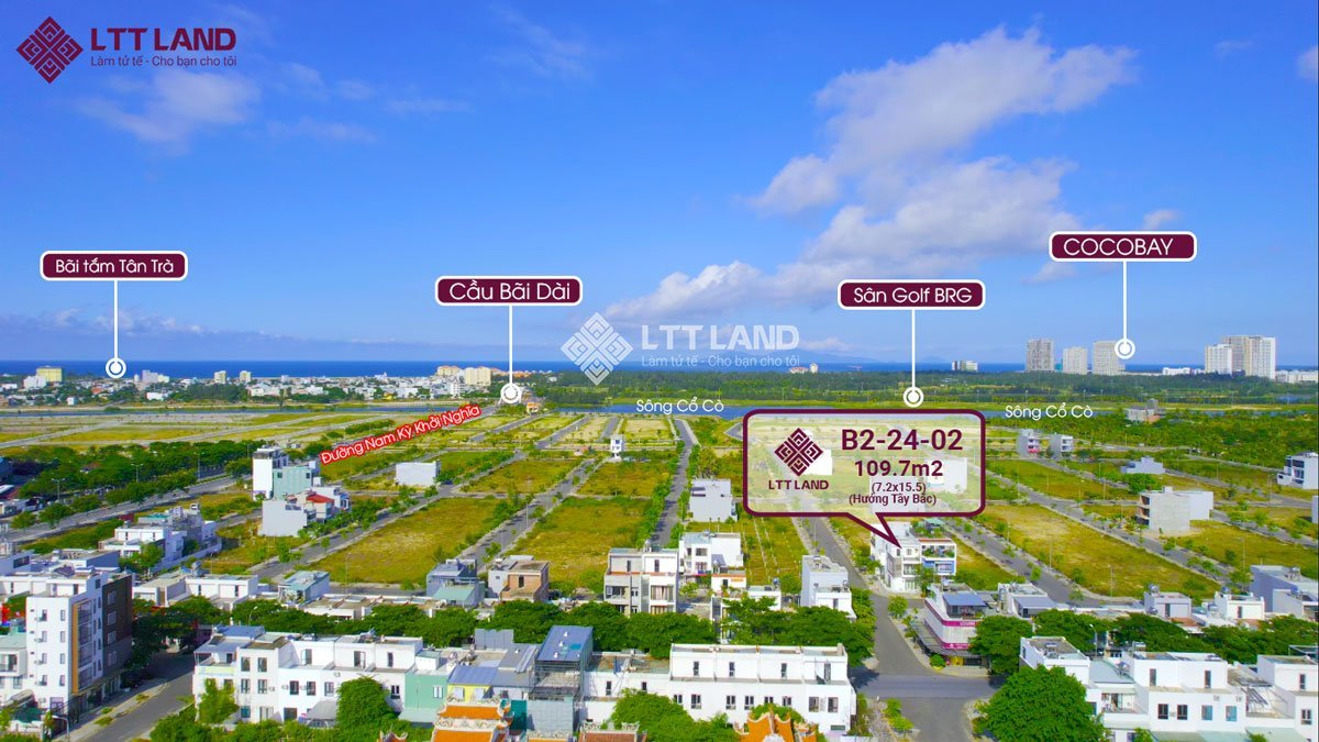 Sản phẩm giá tốt đầu tư 216m2