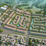  300m2 - 6